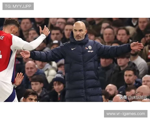 切尔西客战伯恩利,恩佐、内托有望复出,穆德里克停赛缺席。 切尔西客战伯恩利,恩佐、内托有望复出,穆德里克停赛缺席。