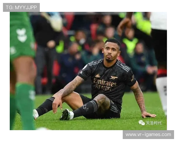 回顾经典北伦敦德比:进球大战、红牌争议与逆转好戏 回顾经典北伦敦德比:进球大战、红牌争议与逆转好戏