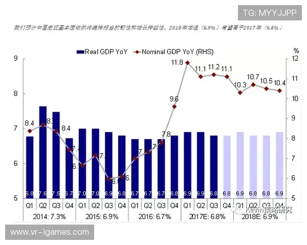 沙特资本入主欧塞尔,中资背景俱乐部全球化布局深化 沙特资本入主欧塞尔,中资背景俱乐部全球化布局深化