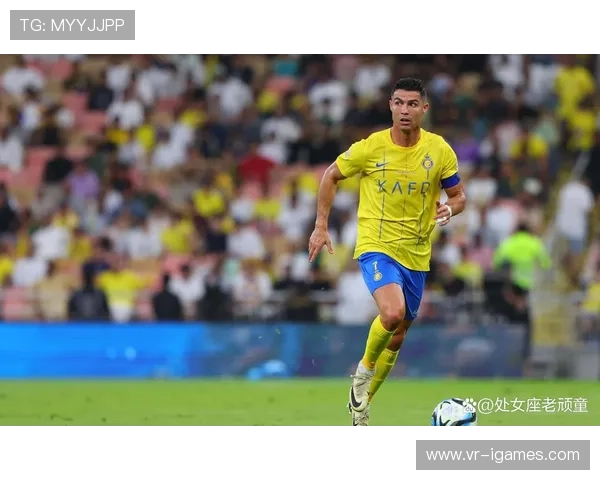 沙特资本入主欧洲足坛引发财务公平讨论 沙特资本入主欧洲足坛引发财务公平讨论