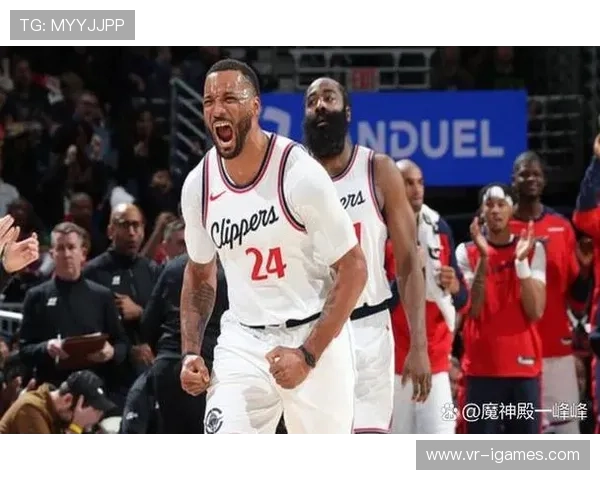 鹈鹕防守漏洞百出，遭遇9连败西部垫底