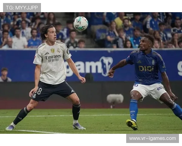 马竞2-0奥维耶多：索尔洛特梅开二度的进攻配合解析