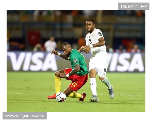 英超竞争平衡因非洲杯外部因素打破，应对球员缺席能力成俱乐部试金石