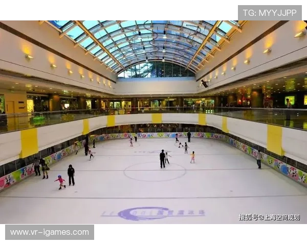 统筹策略延伸至消费场景打造，拓展场馆多元价值