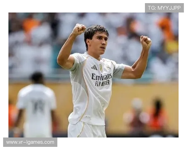 阿隆索赛后坦言帅位压力，皇马连败亟待调整