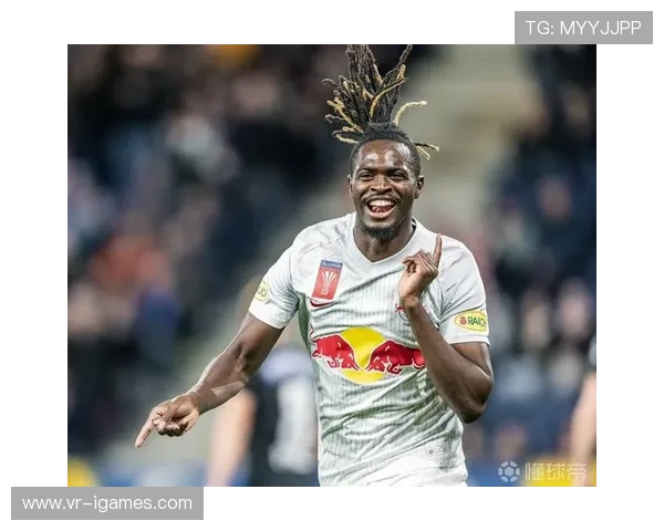 霍芬海姆青训产品德雷克斯勒转会萨尔茨堡 霍芬海姆青训产品德雷克斯勒转会萨尔茨堡