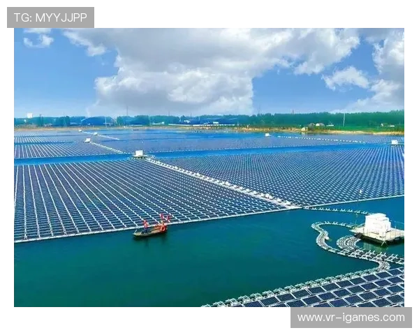 西甲球场太阳能改造年减排量达2.3万吨 西甲球场太阳能改造年减排量达2.3万吨