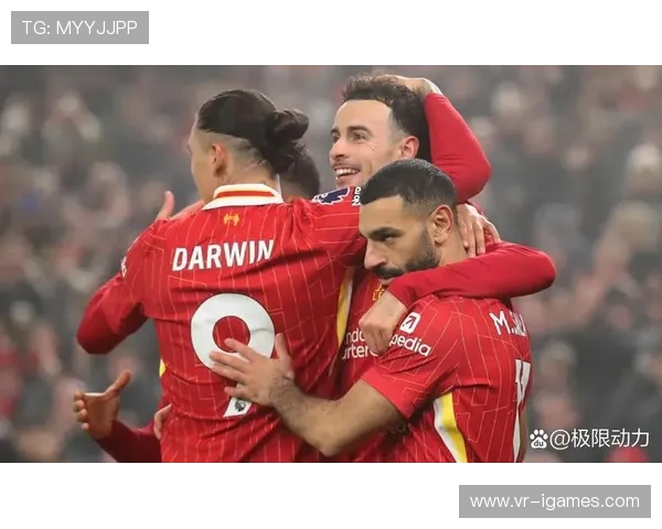 绝杀背后的韧性,曼联于补时阶段展现争四决心 绝杀背后的韧性,曼联于补时阶段展现争四决心