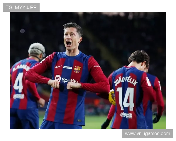 赫罗纳2-1巴萨实时:库巴西头球首开纪录,勒马尔两分钟火速扳平 赫罗纳2-1巴萨实时:库巴西头球首开纪录,勒马尔两分钟火速扳平