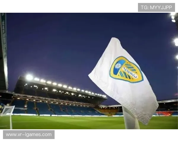 那不勒斯1-0亚特兰大,强强对话防守致胜 那不勒斯1-0亚特兰大,强强对话防守致胜