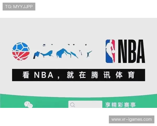 裁判标准争议:VAR技术在NBA的应用前景探讨 裁判标准争议:VAR技术在NBA的应用前景探讨
