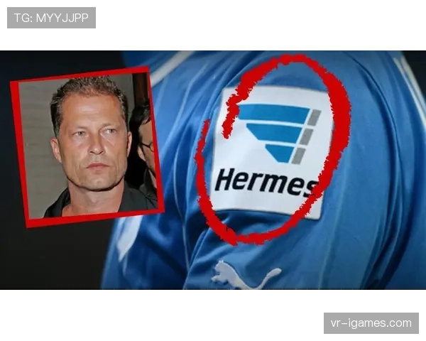 德甲俱乐部联合推出反歧视主题活动,球员将佩戴特殊袖标。