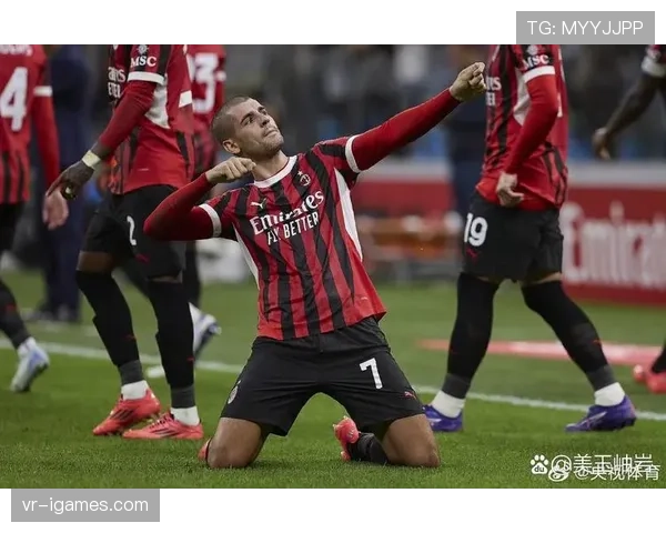 都灵前锋专访:谈面对老东家AC米兰的感受与目标