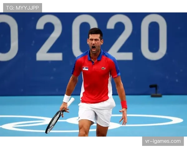 马赛vs尼斯比赛日天气：维洛德罗姆球场将迎降雨