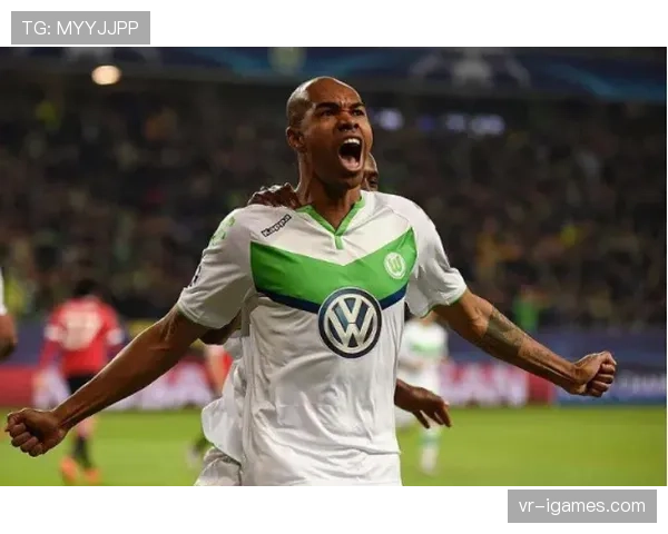 数据模型前瞻：沃尔夫斯堡客场攻坚能力将面临弗赖堡铁桶阵考验