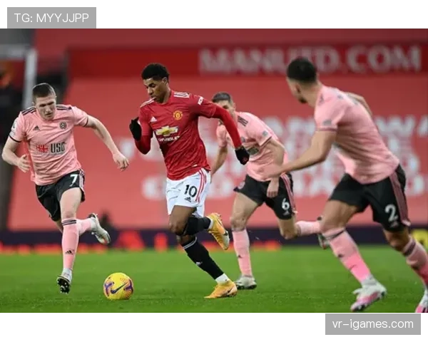 诺维奇社区球队教练通过英足总应用程序，完成首次线上裁判资格认证