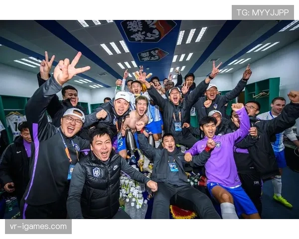 深度报道：中超俱乐部与高校合作，开设体育管理定制课程