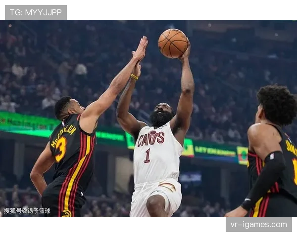 老鹰队加练“手枪”战术，备战对阵热火队的季后赛卡位战