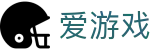爱游戏VR体育 - 沉浸式虚拟现实赛事直播